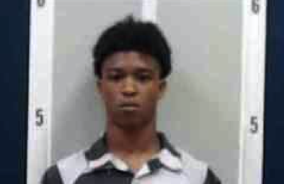 Man charged with attempted murder after shooting incident | News ...