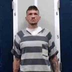 Plea brings life sentence - Vimarsana News