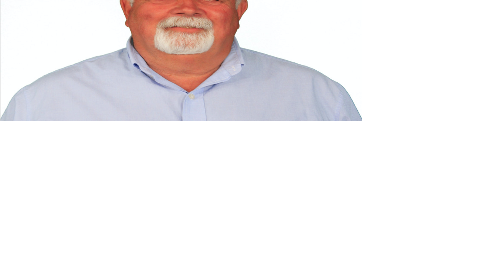 Rainsville mayor announces bid for reelection News