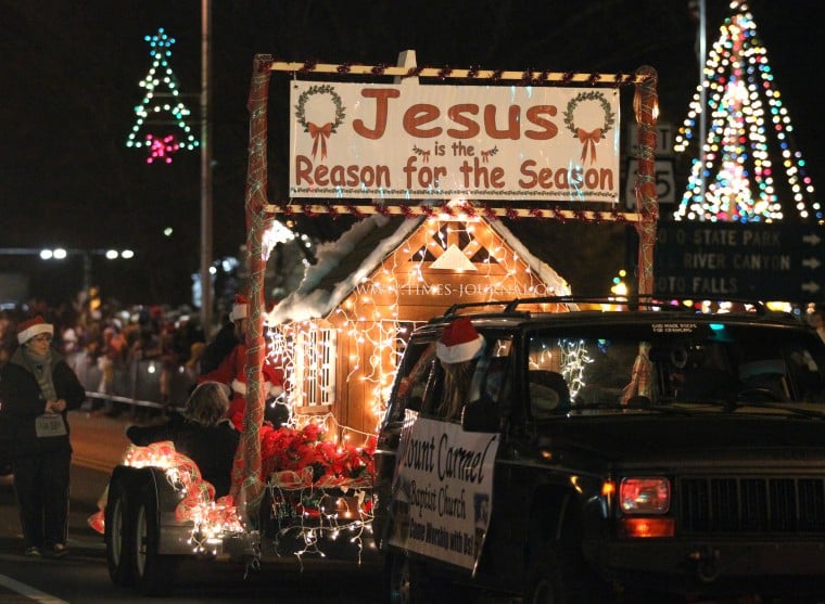 Fort Payne Al Christmas Parade 2021 Christmas Trends 2021