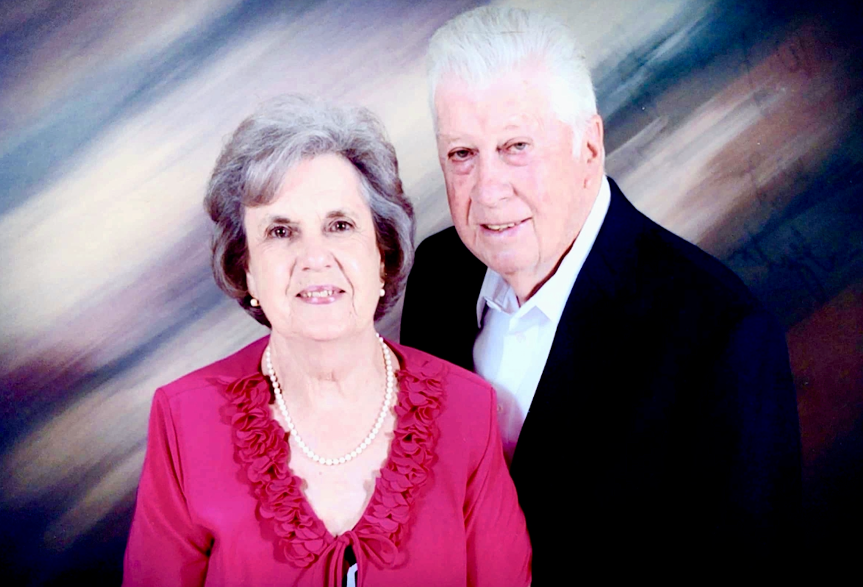 Walter Jackson "WJ" Dalton | Obituaries | times-journal.com - Vimarsana News