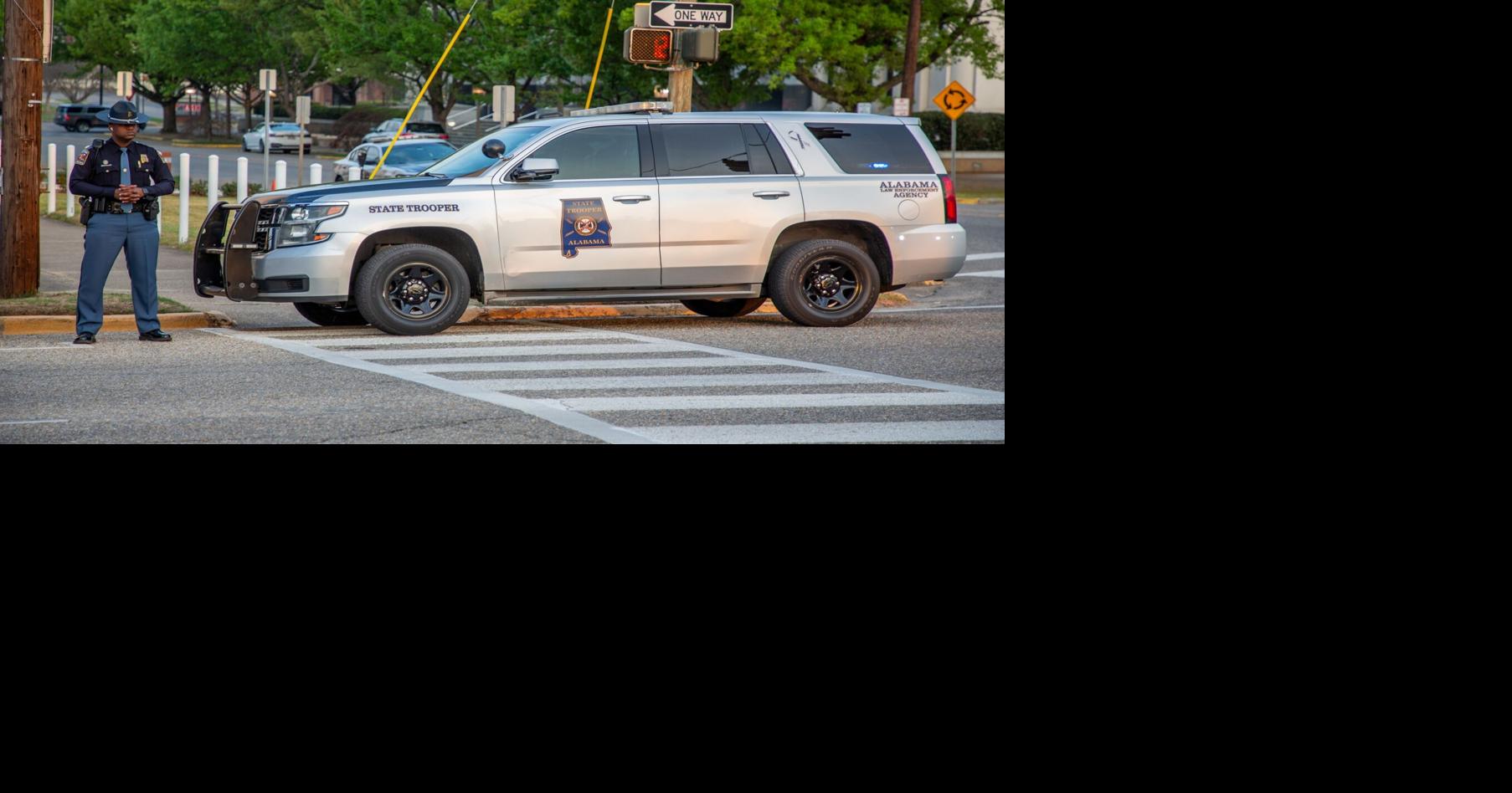 Albertville woman killed in Crossville area crash News times