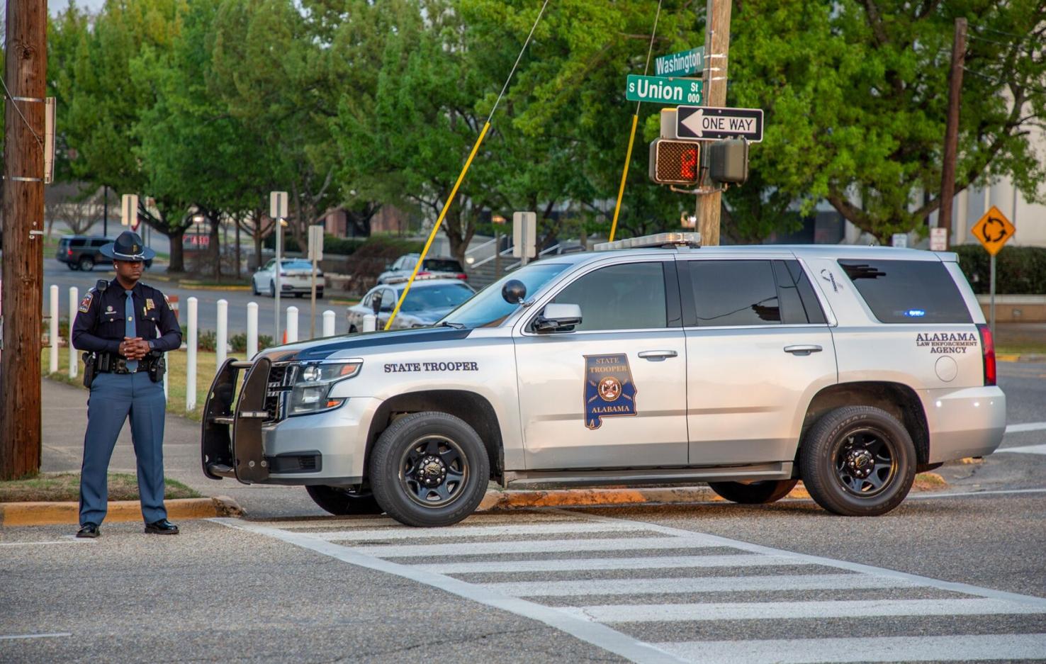 Albertville woman killed in Crossville area crash News times