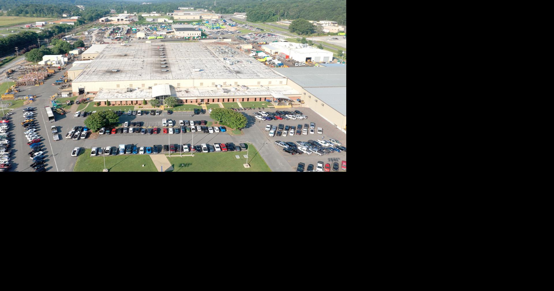 Heil Celebrates 125 Years of Innovation and Leadership in the Waste Industry