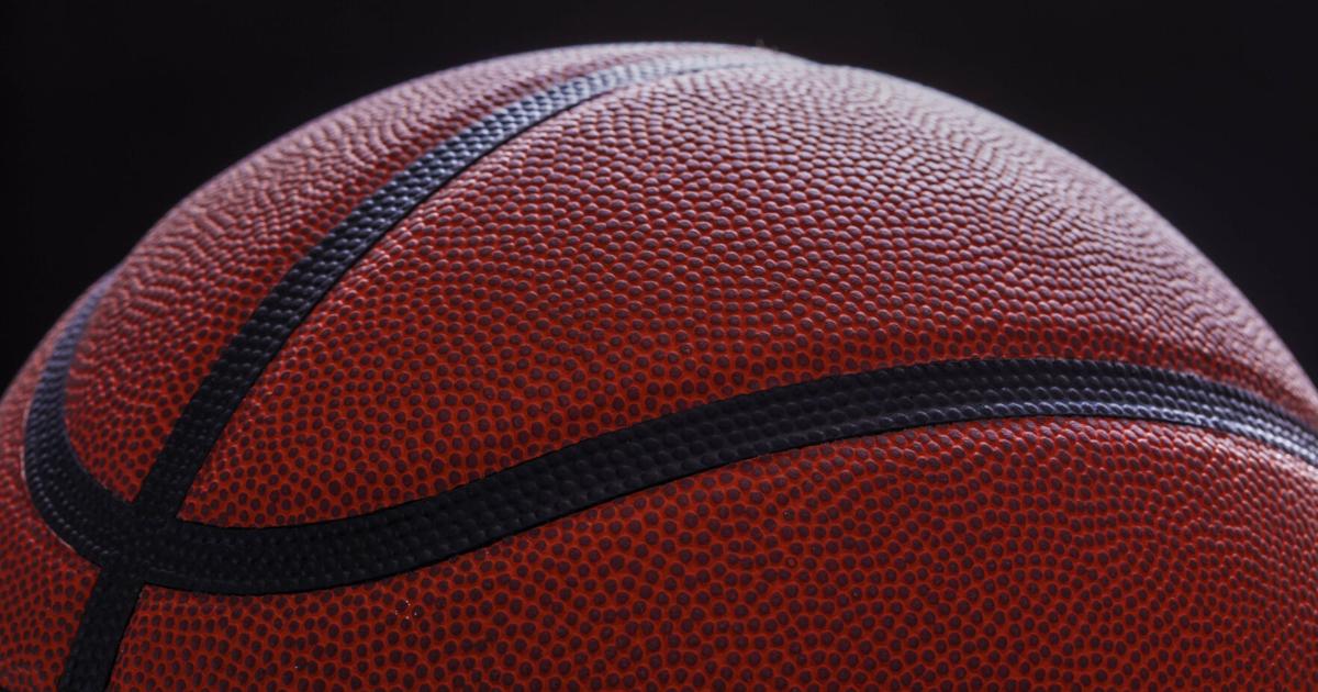 TimesJournal.com - PREP BASKETBALL ROUNDUP: County girls teams advance to area finals image