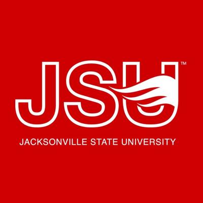 JSU holds graduation
