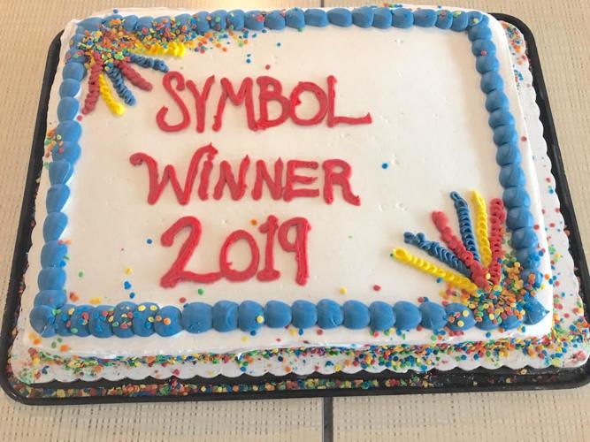 Fort Payne Chick-fil-A achieves top award | News | times-journal.com