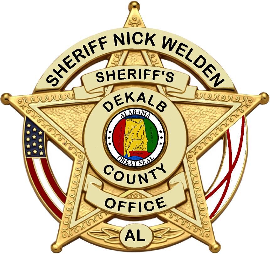Saturation on south end of DeKalb County leads to 17 arrested - Vimarsana News