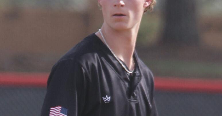 High school baseball playoff races heat up | Sports | times-journal.com