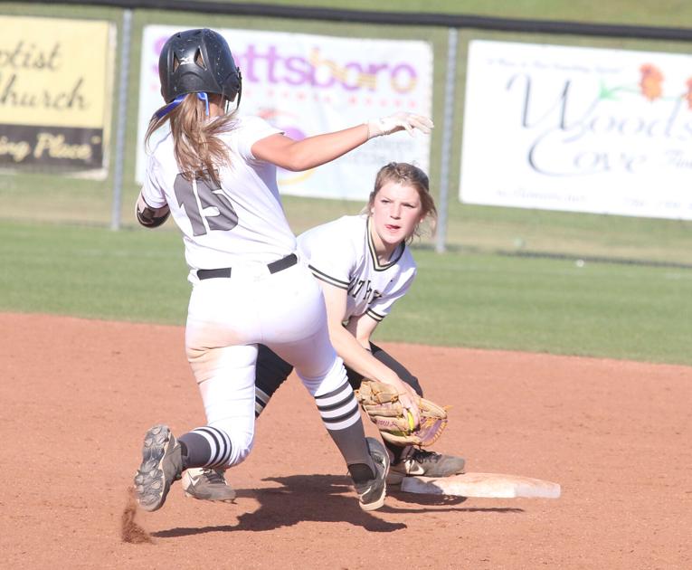 TimesJournal.com - Fort Payne scores regional berth image