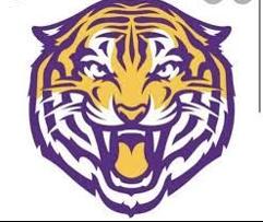 TimesJournal.com - Tigers stave off Trojans for 3rd region win image