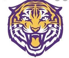 TimesJournal.com - Tigers stave off Trojans for 3rd region win image