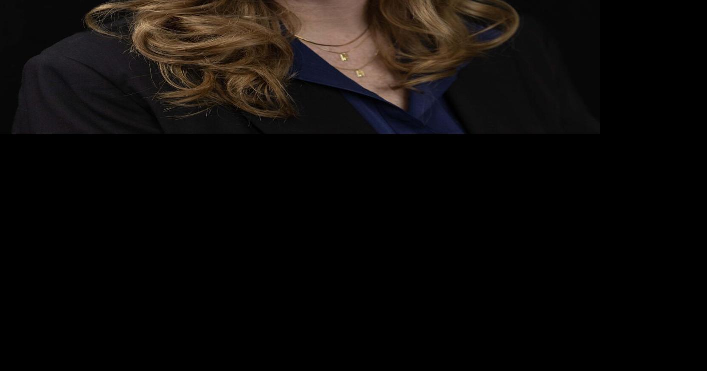 Katie Kramer Announces Bid for Alabama State Senate District 8