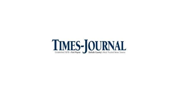 Fort Payne Times-Journal