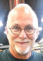EMERICK, Richard