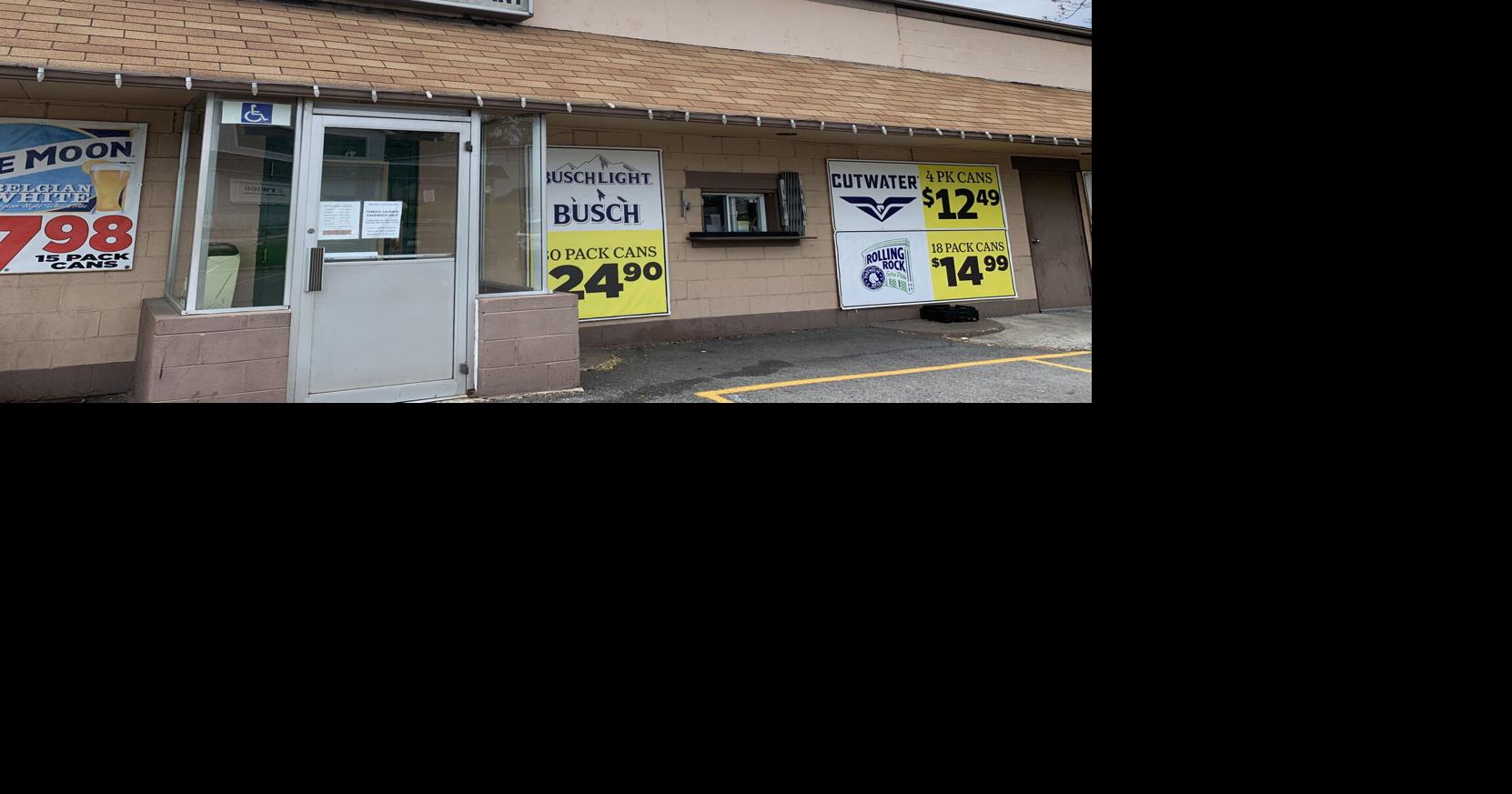 Joe's Viaduct to close after 70 years News