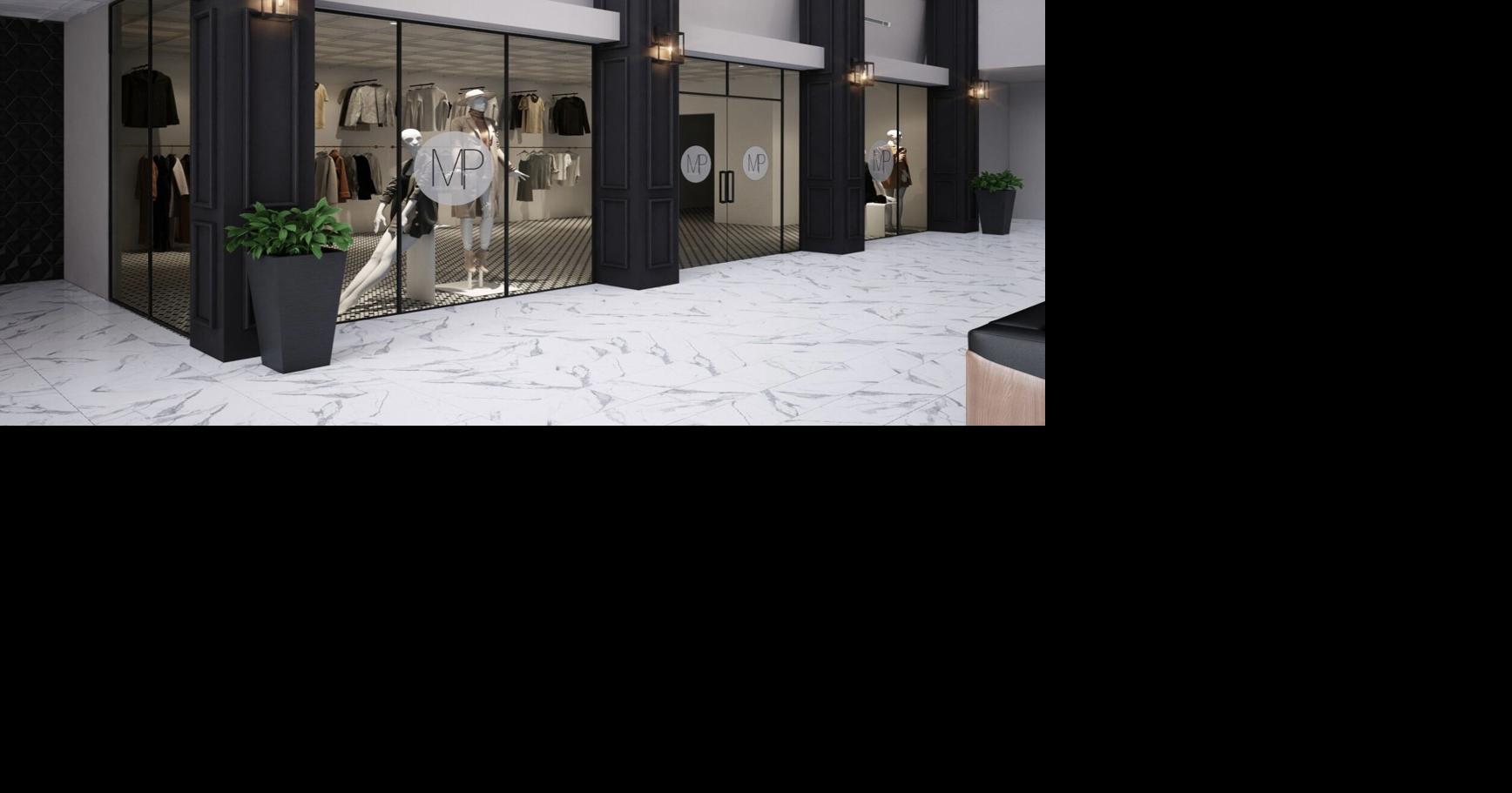 Another new business set to open downtown | Local News | times-news.com