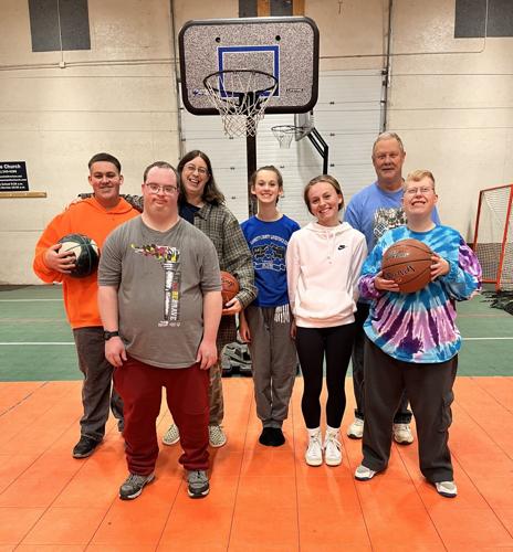 Special Olympics shine in Garrett County | Weekender | times-news.com