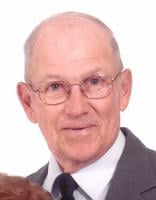 UMSTOT, Floyd Oct 13, 1937 - Aug 29, 2025