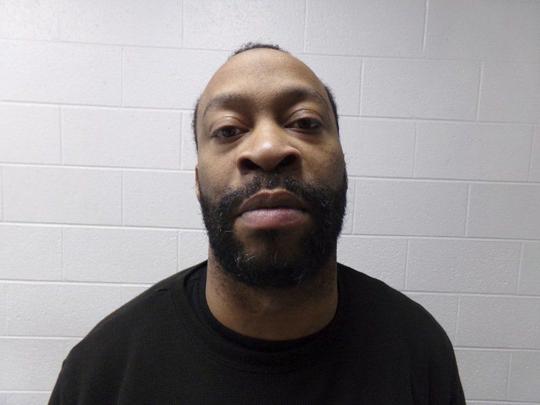 Baltimore man sentenced to 17 years in prison for heroin distribution