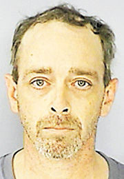 Child porn suspect held on $1M bond | Local News | times-news.com