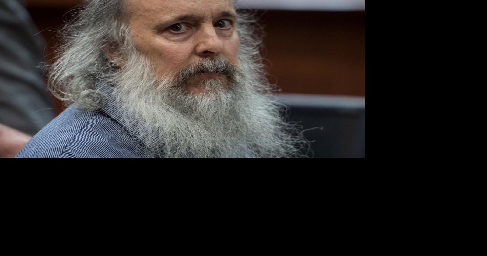 Jury convicts former city man in triple murder case | News | times-news.com
