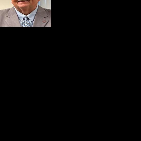 Alexander candidate to retain seat as Orphans' Court judge | News ...