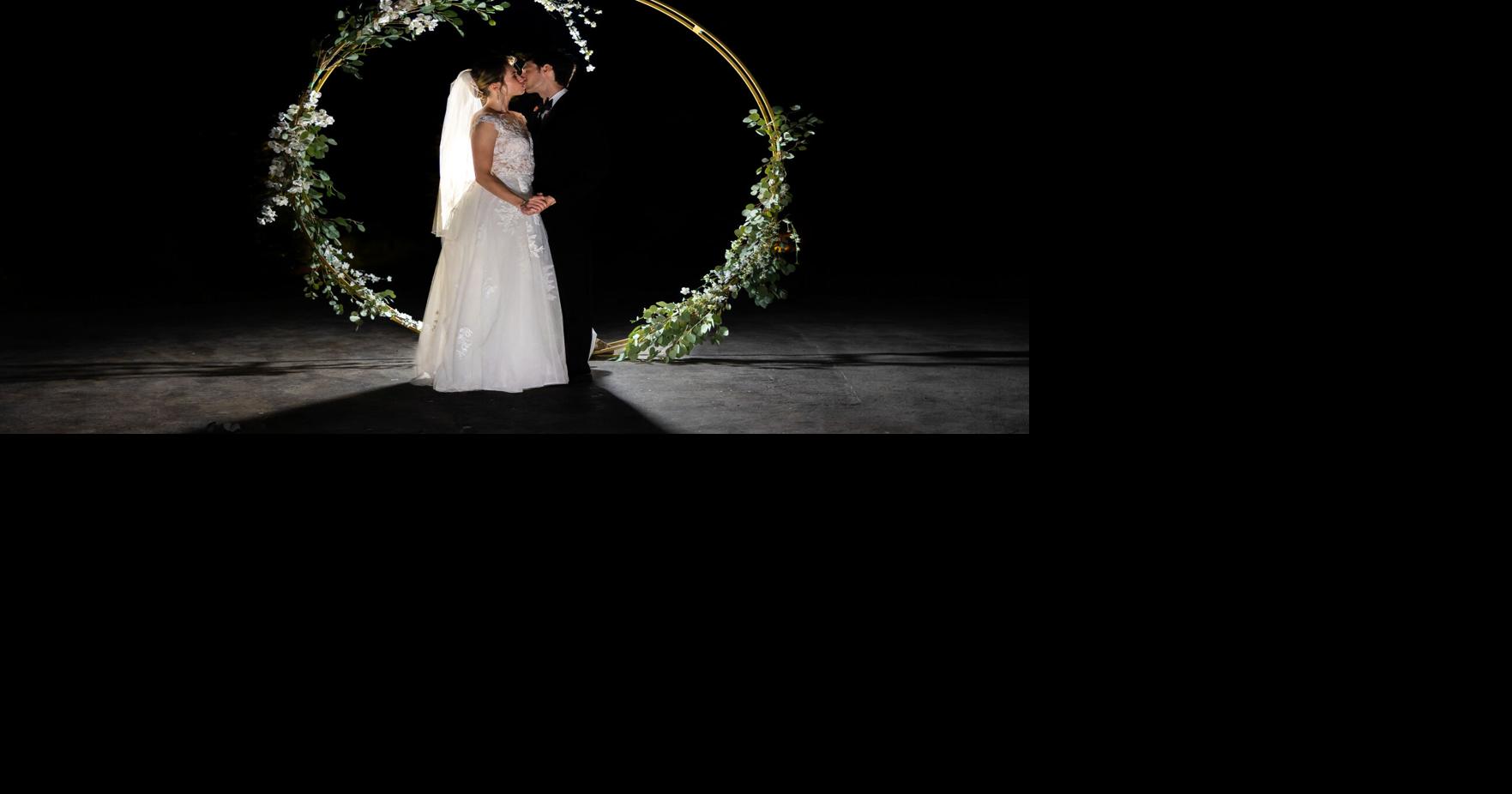 ALLEGANY MAGAZINE MARCH 2023: Allegany Wedding Edition -- including ...