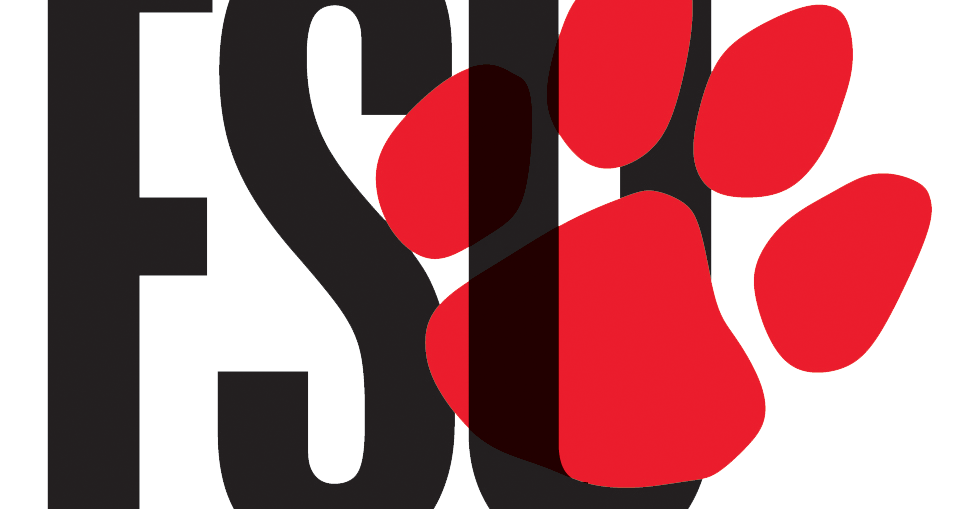 Maryland Symphony Orchestra to perform Feb. 13 at FSU