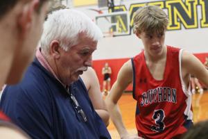 NCAAB News