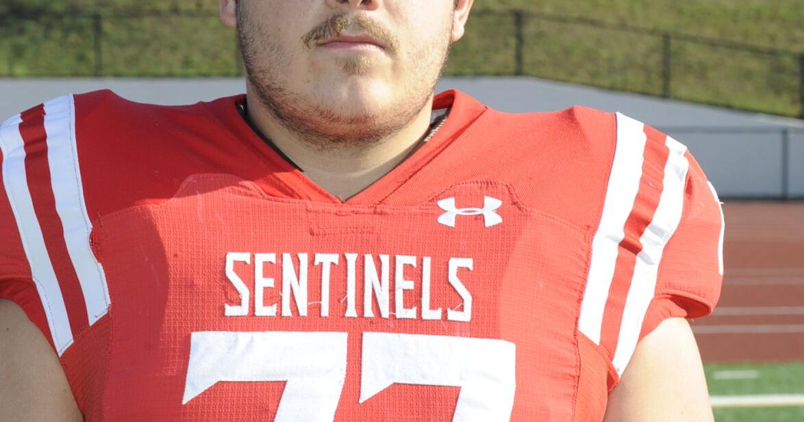 Allegany County schools place 11 on Class 1A All State teams Local Allegany County schools place 11 on Class 1A All State teams Local