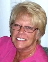 REINHART, Kathi Dec 6, 1958 - May 6, 2025