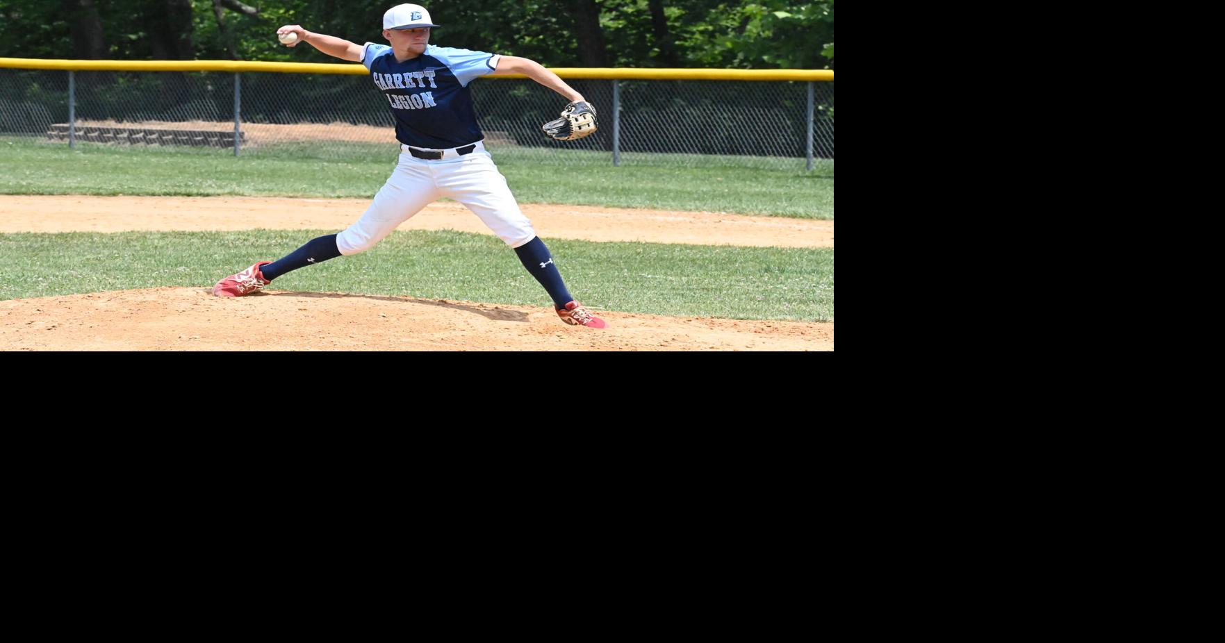 Garrett County wins Western Maryland Mountain Classic championship ...