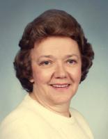 DONAHOE, Agnes Jan 29, 1933 - Apr 29, 2024