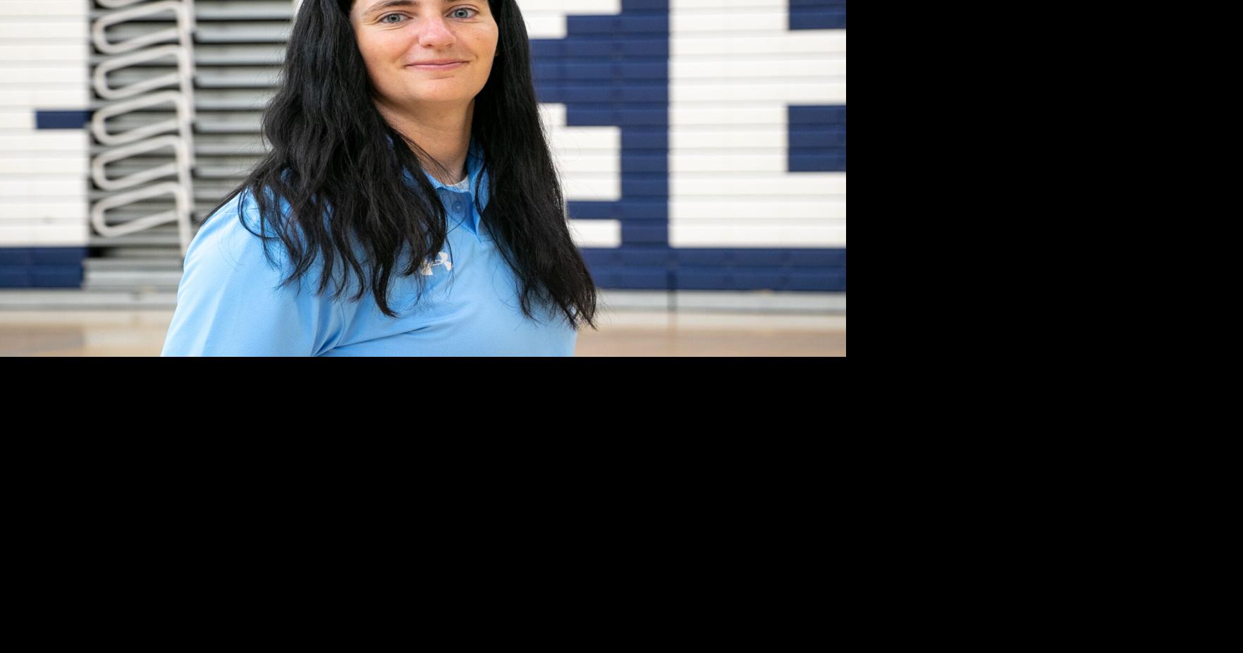 Alex Rohlf named Garrett's softball coach | Local Sports | times-news.com