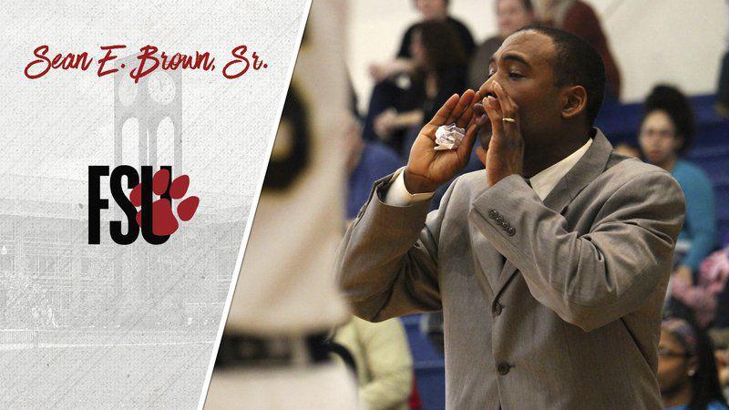 Fsu Names Brown Head Basketball Coach Local Sports Times News Com
