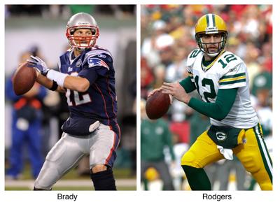 Patriots 49ers Lead Pro Bowl Rosters Local Sports Times News Com