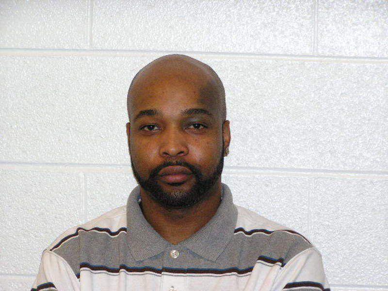 Baltimore man sentenced to 18-year prison term | Local News | times