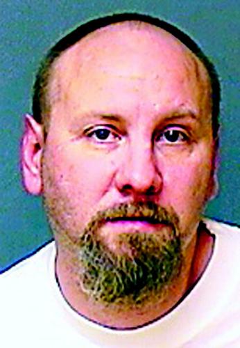 Man to stand trial June 6 in Garrett stabbing case Local News times