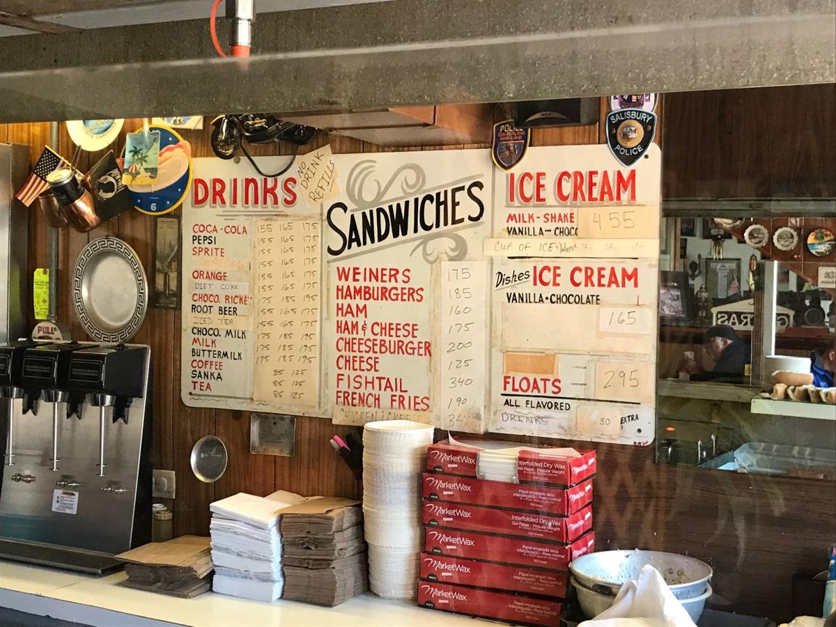 Story This Evening 6 P M Coney Island Turns 100 Local News