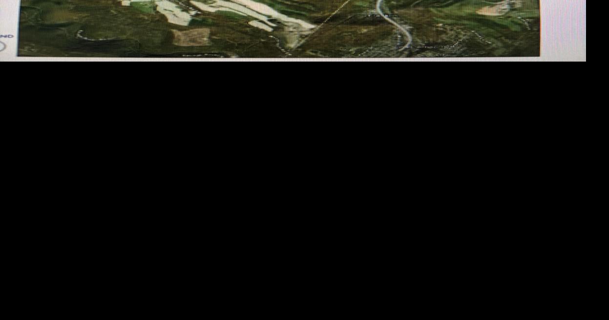 Proposed solar farm could be largest of its kind in Maryland | News ...