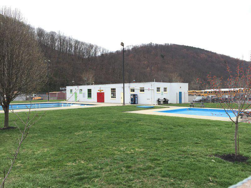 Legislation will allow Keyser to address pool Local News