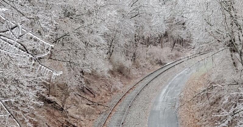 Storm leaves thousands without power | Local News | times-news.com