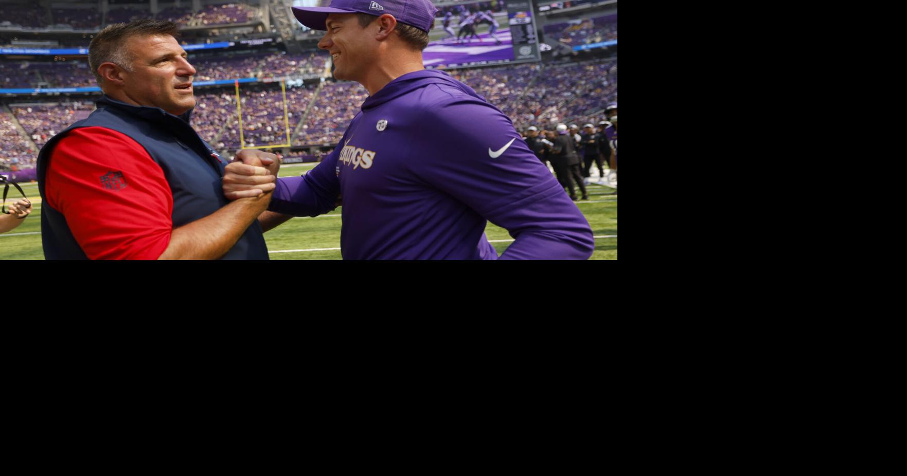 Steelers edged by Bucs in preseason; Ravens' Loop kicks five field goals