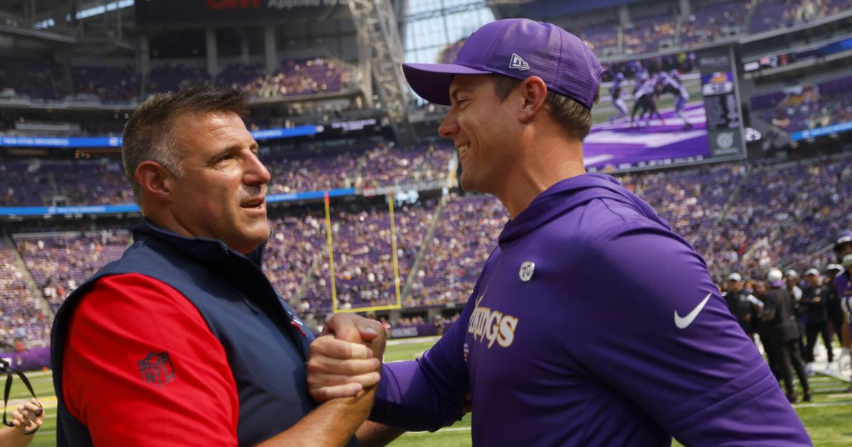 Steelers edged by Bucs in preseason; Ravens' Loop kicks five field goals
