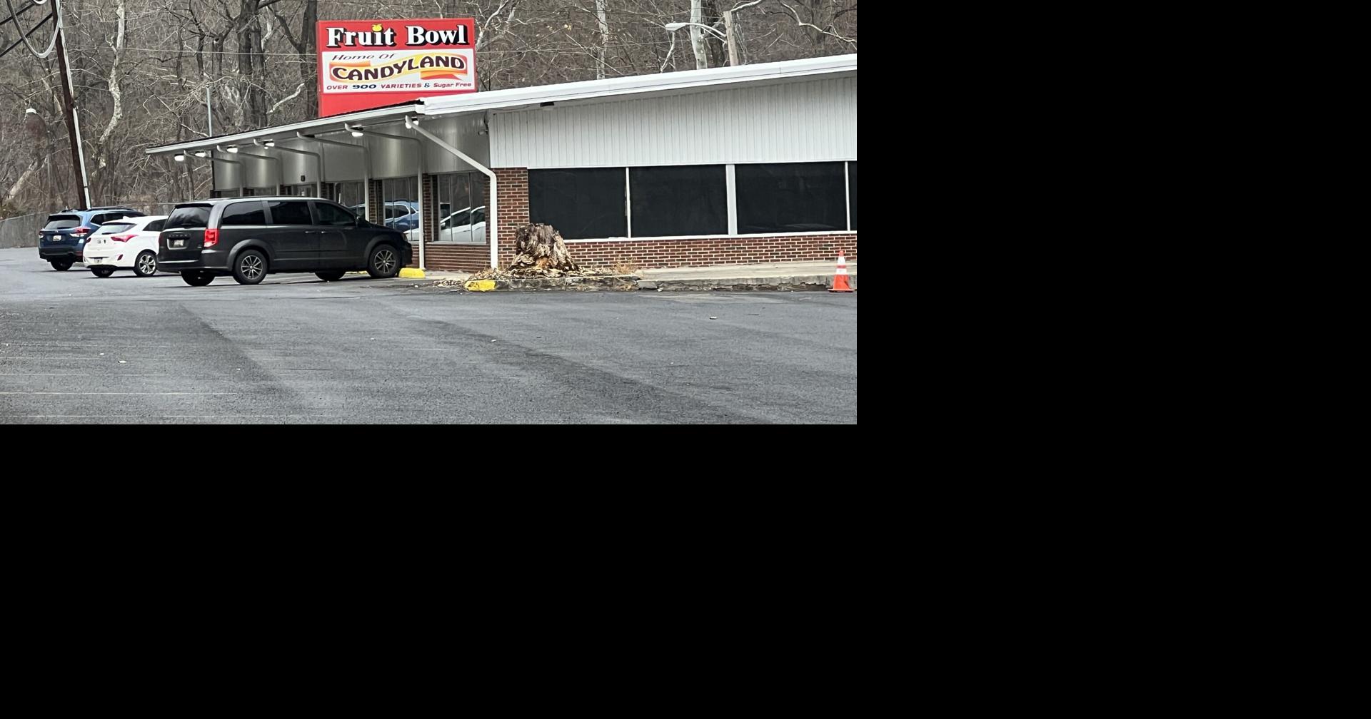 Fruit Bowl closing in Cumberland Local News