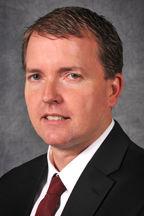 Sen. Mark Maynard