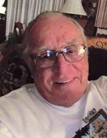 FOCHTMAN, Clyde Nov 3, 1933 - Sep 19, 2025