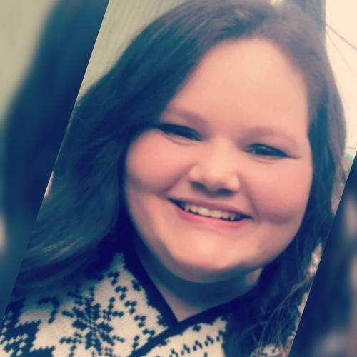 ALLEGANY MAGAZINE SENIOR YEARBOOK 2020 Fort Hill High School Part One