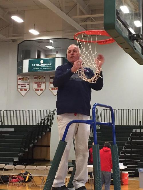 Danny Bosley Leaves A Trail Of Success Titles At Southern Local